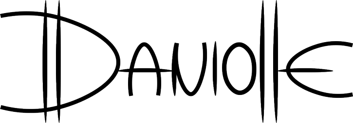 Daniolle